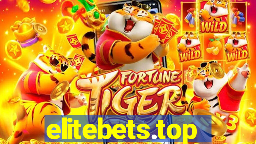 elitebets.top