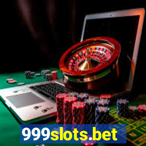 999slots.bet