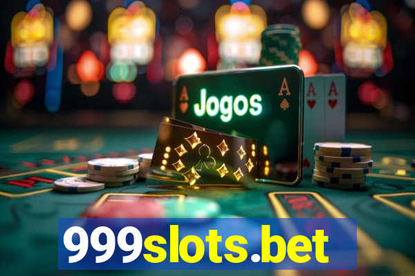 999slots.bet