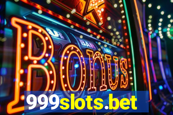 999slots.bet