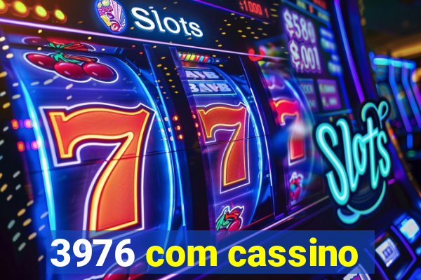 3976 com cassino