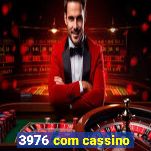 3976 com cassino
