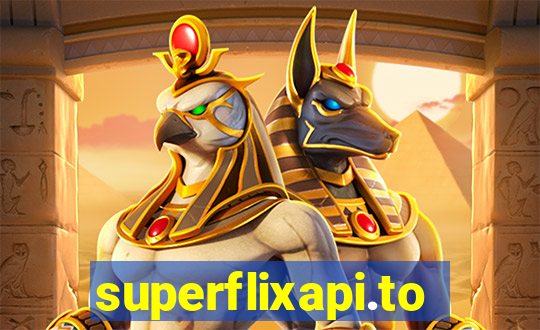 superflixapi.top