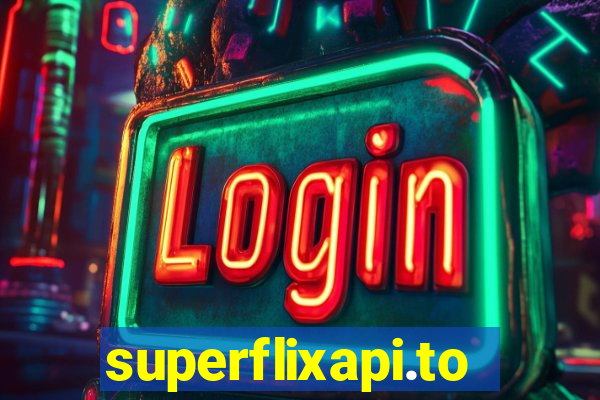 superflixapi.top