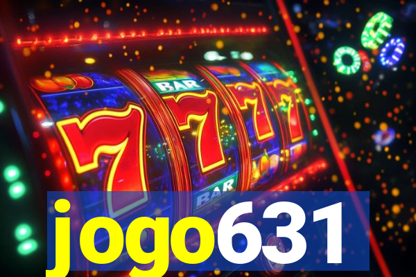 jogo631