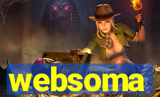 websoma