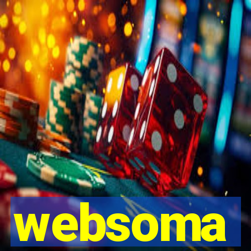 websoma