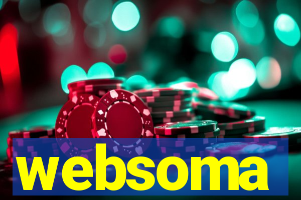 websoma