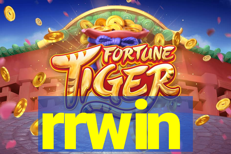 rrwin