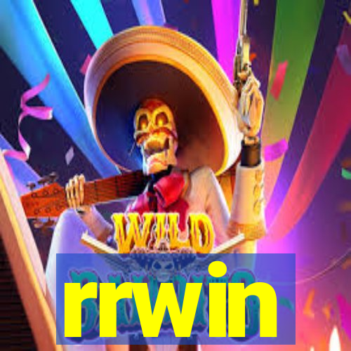rrwin