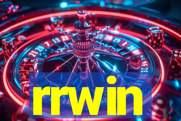 rrwin