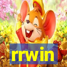 rrwin