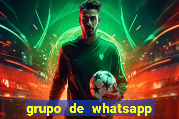 grupo de whatsapp coin master