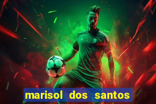 marisol dos santos viveiros psicologa