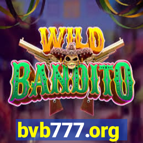 bvb777.org
