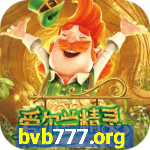 bvb777.org