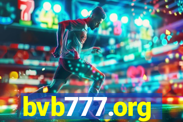 bvb777.org