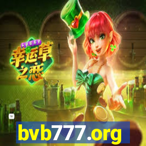 bvb777.org