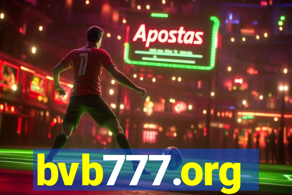 bvb777.org