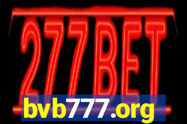 bvb777.org
