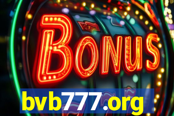 bvb777.org