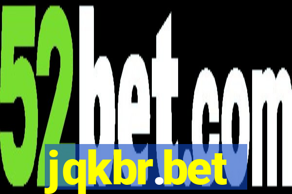 jqkbr.bet