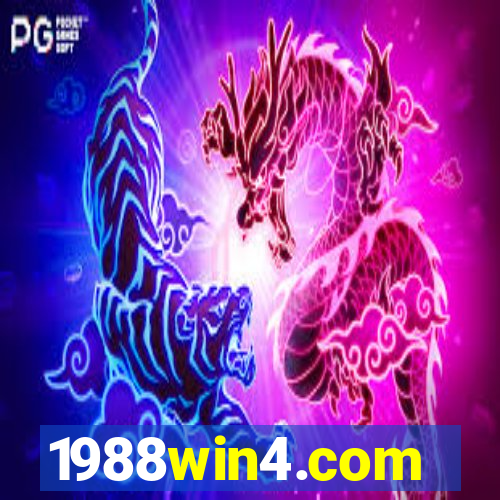 1988win4.com