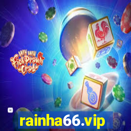 rainha66.vip