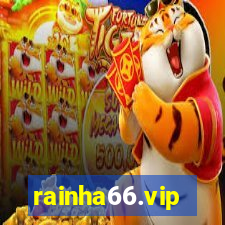 rainha66.vip