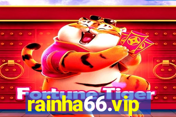 rainha66.vip