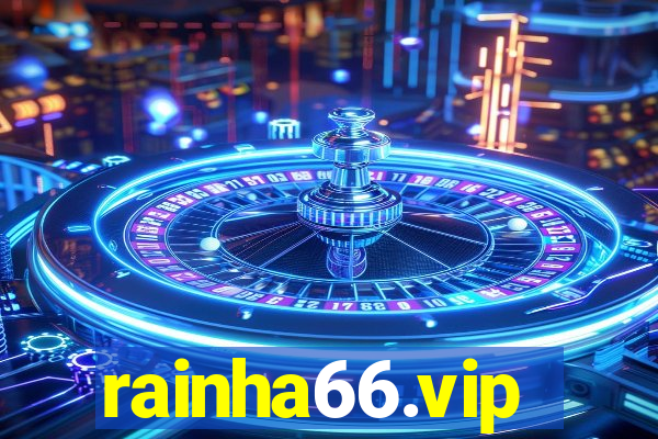 rainha66.vip