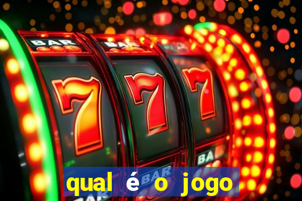 qual é o jogo que neymar joga para ganhar dinheiro