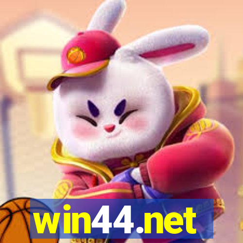 win44.net