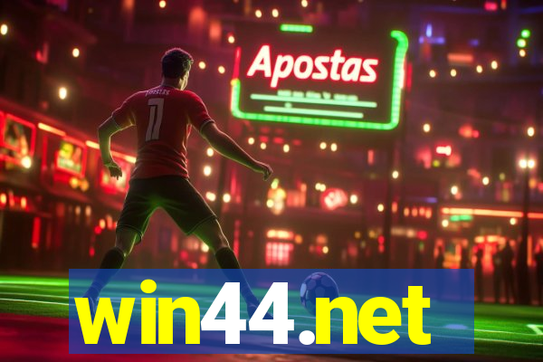 win44.net