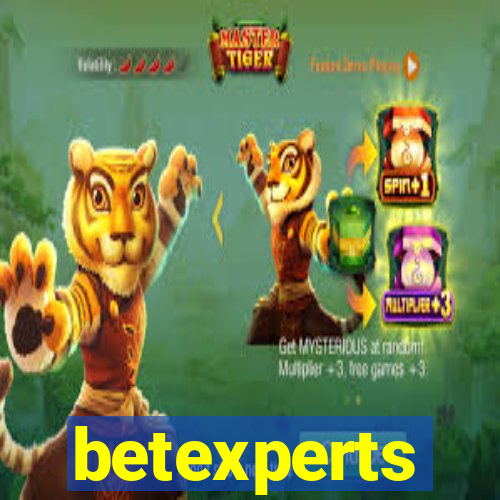 betexperts