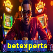 betexperts