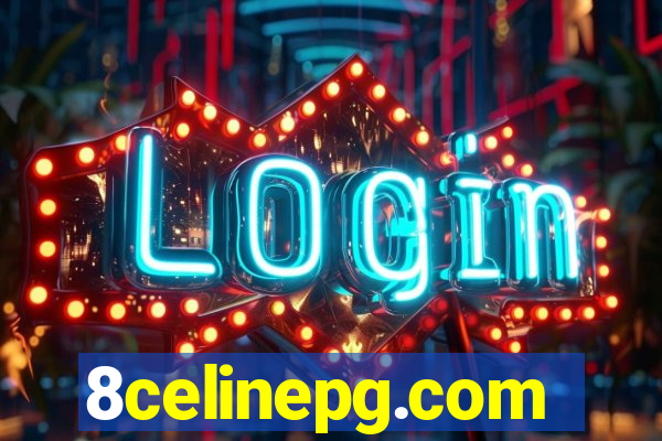 8celinepg.com