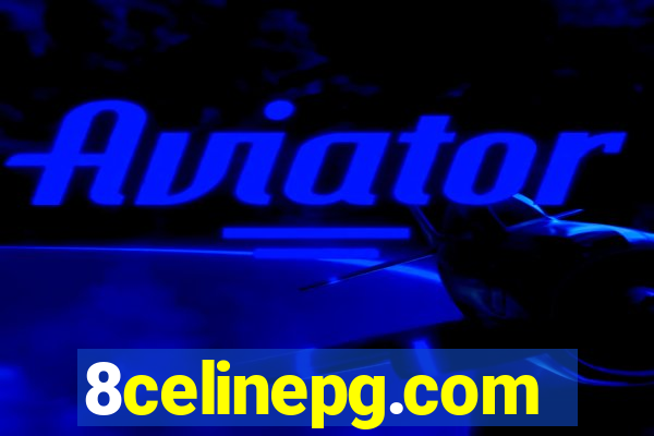 8celinepg.com