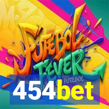 454bet