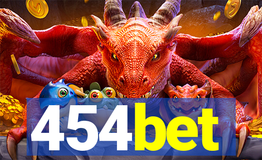 454bet