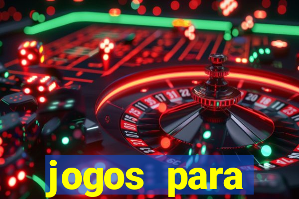 jogos para deficientes intelectuais online