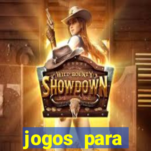 jogos para deficientes intelectuais online