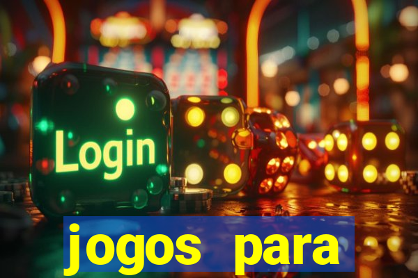 jogos para deficientes intelectuais online