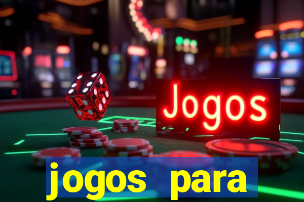 jogos para deficientes intelectuais online