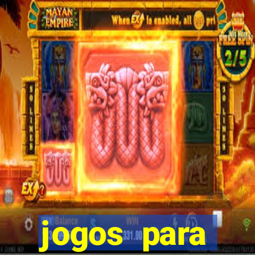 jogos para deficientes intelectuais online