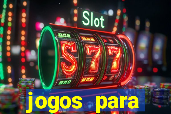 jogos para deficientes intelectuais online