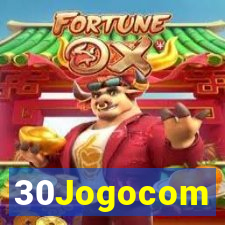 30Jogocom