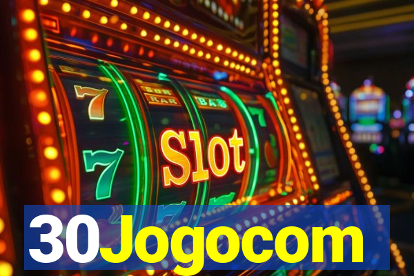 30Jogocom