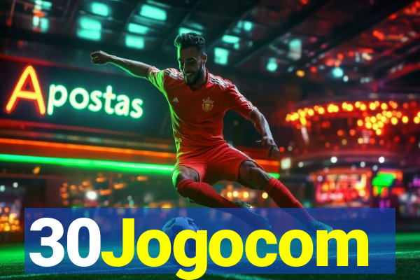 30Jogocom