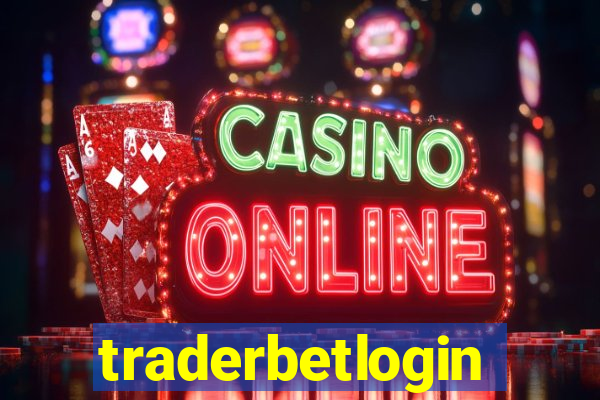 traderbetlogin